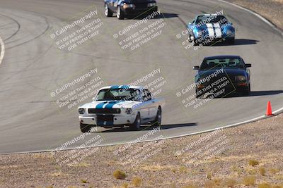 media/Oct-25-2025-West Coast Racing (Sat) [[9fdcbcd09c]]/Yellow group/Turn 2/